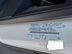 New 2025 Ford Transit 350 XL Passenger Van for sale #T560174 - photo 36
