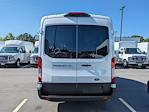 New 2025 Ford Transit 350 XL Passenger Van for sale #T560174 - photo 5