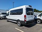 New 2025 Ford Transit 350 XL Passenger Van for sale #T560174 - photo 6