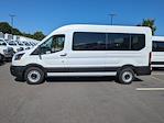 New 2025 Ford Transit 350 XL Passenger Van for sale #T560174 - photo 7