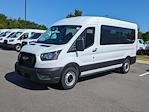 New 2025 Ford Transit 350 XL Passenger Van for sale #T560174 - photo 8