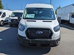 New 2025 Ford Transit 350 XL Passenger Van for sale #T560174 - photo 9