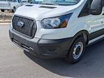 New 2025 Ford Transit 350 XL Passenger Van for sale #T560175 - photo 10