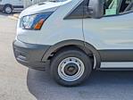 New 2025 Ford Transit 350 XL Passenger Van for sale #T560175 - photo 11