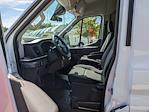 New 2025 Ford Transit 350 XL Passenger Van for sale #T560175 - photo 12