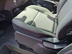 New 2025 Ford Transit 350 XL Passenger Van for sale #T560175 - photo 13