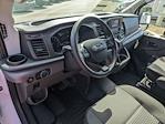 New 2025 Ford Transit 350 XL Passenger Van for sale #T560175 - photo 14