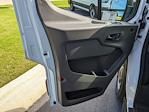 New 2025 Ford Transit 350 XL Passenger Van for sale #T560175 - photo 15