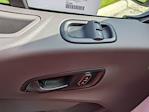 New 2025 Ford Transit 350 XL Passenger Van for sale #T560175 - photo 16