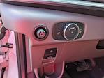 New 2025 Ford Transit 350 XL Passenger Van for sale #T560175 - photo 17