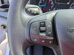 New 2025 Ford Transit 350 XL Passenger Van for sale #T560175 - photo 18