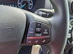 New 2025 Ford Transit 350 XL Passenger Van for sale #T560175 - photo 19