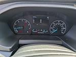 New 2025 Ford Transit 350 XL Passenger Van for sale #T560175 - photo 20