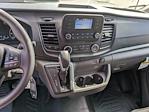New 2025 Ford Transit 350 XL Passenger Van for sale #T560175 - photo 21
