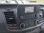 New 2025 Ford Transit 350 XL Passenger Van for sale #T560175 - photo 22