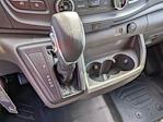 New 2025 Ford Transit 350 XL Passenger Van for sale #T560175 - photo 23