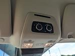 New 2025 Ford Transit 350 XL Passenger Van for sale #T560175 - photo 24
