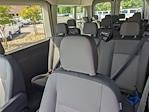New 2025 Ford Transit 350 XL Passenger Van for sale #T560175 - photo 25