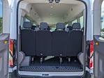 New 2025 Ford Transit 350 XL Passenger Van for sale #T560175 - photo 26
