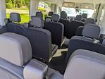New 2025 Ford Transit 350 XL Passenger Van for sale #T560175 - photo 27