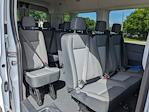 New 2025 Ford Transit 350 XL Passenger Van for sale #T560175 - photo 28