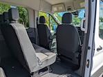New 2025 Ford Transit 350 XL Passenger Van for sale #T560175 - photo 29