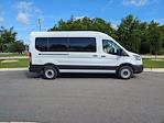 New 2025 Ford Transit 350 XL Passenger Van for sale #T560175 - photo 4