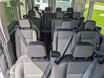New 2025 Ford Transit 350 XL Passenger Van for sale #T560175 - photo 30