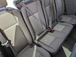 New 2025 Ford Transit 350 XL Passenger Van for sale #T560175 - photo 31
