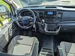 New 2025 Ford Transit 350 XL Passenger Van for sale #T560175 - photo 32
