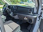 New 2025 Ford Transit 350 XL Passenger Van for sale #T560175 - photo 34