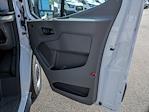 New 2025 Ford Transit 350 XL Passenger Van for sale #T560175 - photo 35