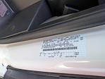 New 2025 Ford Transit 350 XL Passenger Van for sale #T560175 - photo 36