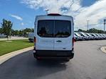 New 2025 Ford Transit 350 XL Passenger Van for sale #T560175 - photo 5