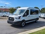 New 2025 Ford Transit 350 XL Passenger Van for sale #T560175 - photo 8