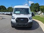 New 2025 Ford Transit 350 XL Passenger Van for sale #T560175 - photo 9