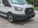 New 2025 Ford Transit 350 XL Passenger Van for sale #T560176 - photo 10