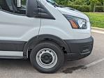 New 2025 Ford Transit 350 XL Passenger Van for sale #T560176 - photo 11