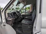New 2025 Ford Transit 350 XL Passenger Van for sale #T560176 - photo 12