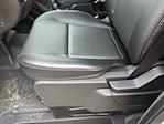 New 2025 Ford Transit 350 XL Passenger Van for sale #T560176 - photo 13