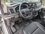 New 2025 Ford Transit 350 XL Passenger Van for sale #T560176 - photo 14