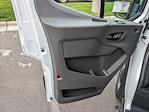 New 2025 Ford Transit 350 XL Passenger Van for sale #T560176 - photo 15