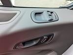 New 2025 Ford Transit 350 XL Passenger Van for sale #T560176 - photo 16