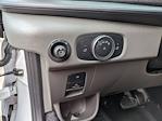 New 2025 Ford Transit 350 XL Passenger Van for sale #T560176 - photo 17