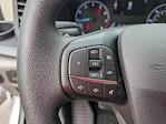 New 2025 Ford Transit 350 XL Passenger Van for sale #T560176 - photo 18