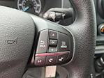 New 2025 Ford Transit 350 XL Passenger Van for sale #T560176 - photo 19