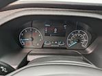 New 2025 Ford Transit 350 XL Passenger Van for sale #T560176 - photo 20