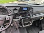 New 2025 Ford Transit 350 XL Passenger Van for sale #T560176 - photo 21