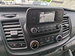 New 2025 Ford Transit 350 XL Passenger Van for sale #T560176 - photo 22