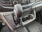 New 2025 Ford Transit 350 XL Passenger Van for sale #T560176 - photo 23